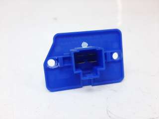 Recambio de resistencia calefaccion para hyundai bayon 2023-2023 bayon referencia OEM IAM 97128Q0000 97128Q0000 