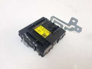 Recambio de modulo electronico para hyundai bayon 2023-2023 bayon referencia OEM IAM 95400Q0491 95400Q0491 