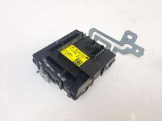 Recambio de modulo electronico para hyundai bayon 2023-2023 bayon referencia OEM IAM 95400Q0491 95400Q0491 