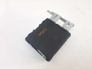 Recambio de modulo electronico para hyundai bayon 2023-2023 bayon referencia OEM IAM 95400Q0491 95400Q0491 