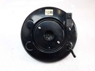 Recambio de servofreno para hyundai bayon 2023-2023 bayon referencia OEM IAM 58500Q0260 58500Q0260 