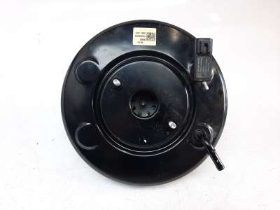 Recambio de servofreno para hyundai bayon 2023-2023 bayon referencia OEM IAM 58500Q0260 58500Q0260 