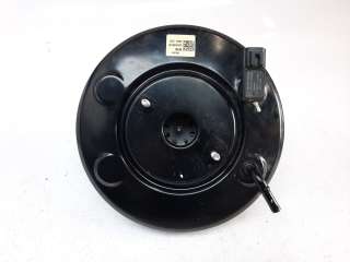 Recambio de servofreno para hyundai bayon 2023-2023 bayon referencia OEM IAM 58500Q0260 58500Q0260 