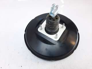 Recambio de servofreno para hyundai bayon 2023-2023 bayon referencia OEM IAM 58500Q0260 58500Q0260 