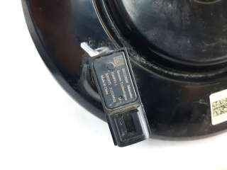 Recambio de servofreno para hyundai bayon 2023-2023 bayon referencia OEM IAM 58500Q0260 58500Q0260 