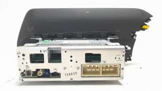 Recambio de sistema audio / radio cd para hyundai bayon 2023-2023 bayon referencia OEM IAM 96160Q0421NNB ADBC0SWEP 