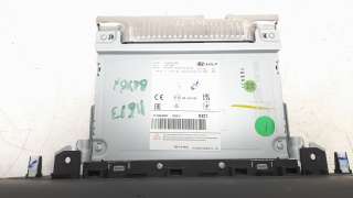 Recambio de sistema audio / radio cd para hyundai bayon 2023-2023 bayon referencia OEM IAM 96160Q0421NNB ADBC0SWEP 