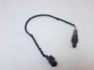 Recambio de sonda lambda para hyundai bayon 2023-2023 bayon referencia OEM IAM 3921007PD0 3921007PD0 