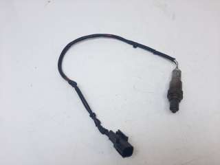Recambio de sonda lambda para hyundai bayon 2023-2023 bayon referencia OEM IAM 3921007PD0 3921007PD0 