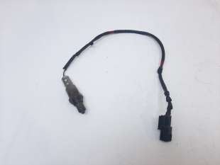 Recambio de sonda lambda para hyundai bayon 2023-2023 bayon referencia OEM IAM 3921007PD0 3921007PD0  2