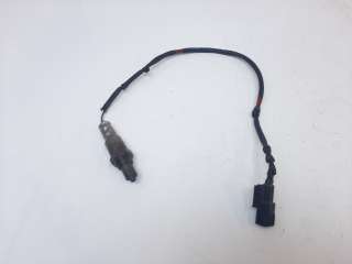 Recambio de sonda lambda para hyundai bayon 2023-2023 bayon referencia OEM IAM 3921007PD0 3921007PD0 