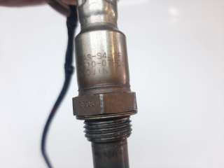 Recambio de sonda lambda para hyundai bayon 2023-2023 bayon referencia OEM IAM 3921007PD0 3921007PD0 
