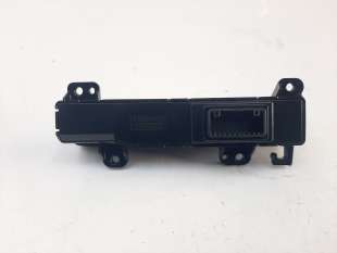 Recambio de mando multifuncion para hyundai bayon 2023-2023 bayon referencia OEM IAM 93300Q0160 93300Q0160  2