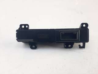 Recambio de mando multifuncion para hyundai bayon 2023-2023 bayon referencia OEM IAM 93300Q0160 93300Q0160 