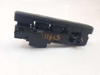 Recambio de mando multifuncion para hyundai bayon 2023-2023 bayon referencia OEM IAM 93300Q0160 93300Q0160 