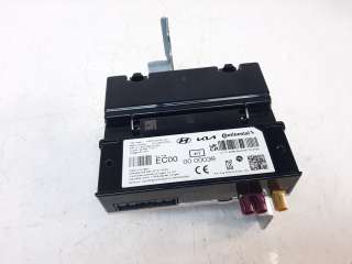 Recambio de modulo electronico para hyundai bayon 2023-2023 bayon referencia OEM IAM 96510Q0000 96510Q0000 