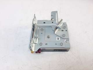 Recambio de modulo electronico para hyundai bayon 2023-2023 bayon referencia OEM IAM 96510Q0000 96510Q0000 