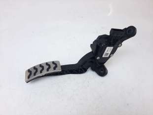 Recambio de potenciometro pedal para hyundai bayon 2023-2023 bayon referencia OEM IAM 327001RXXX 327001R500 