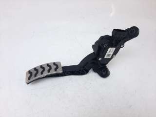 Recambio de potenciometro pedal para hyundai bayon 2023-2023 bayon referencia OEM IAM 327001RXXX 327001R500 