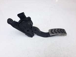Recambio de potenciometro pedal para hyundai bayon 2023-2023 bayon referencia OEM IAM 327001RXXX 327001R500  2