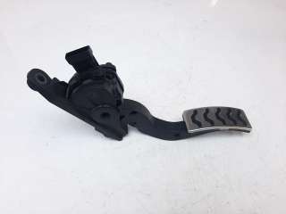 Recambio de potenciometro pedal para hyundai bayon 2023-2023 bayon referencia OEM IAM 327001RXXX 327001R500 
