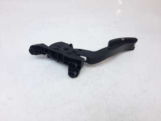 Recambio de potenciometro pedal para hyundai bayon 2023-2023 bayon referencia OEM IAM 327001RXXX 327001R500 