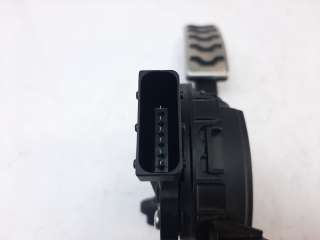 Recambio de potenciometro pedal para hyundai bayon 2023-2023 bayon referencia OEM IAM 327001RXXX 327001R500 