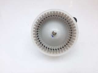 Recambio de ventilador calefaccion para hyundai bayon 2023-2023 bayon referencia OEM IAM EB1D1KUGAA02 EB1D1KUGAA02 