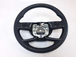 Recambio de volante para hyundai bayon 2023-2023 bayon referencia OEM IAM 56100Q0DB0NNB 56100Q0DB0NNB 