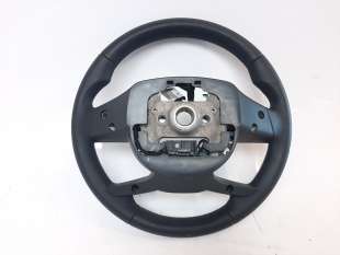 Recambio de volante para hyundai bayon 2023-2023 bayon referencia OEM IAM 56100Q0DB0NNB 56100Q0DB0NNB  2