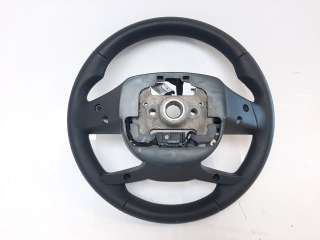 Recambio de volante para hyundai bayon 2023-2023 bayon referencia OEM IAM 56100Q0DB0NNB 56100Q0DB0NNB 