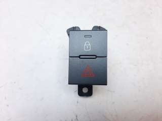 Recambio de warning para hyundai bayon 2023-2023 bayon referencia OEM IAM 93790Q0000DX5 93790Q0000DX5 
