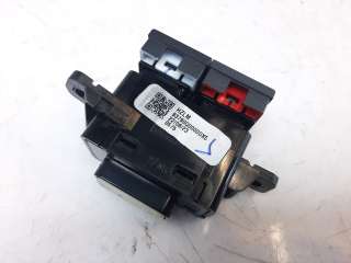Recambio de warning para hyundai bayon 2023-2023 bayon referencia OEM IAM 93790Q0000DX5 93790Q0000DX5 