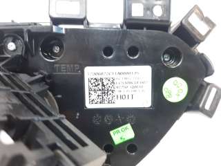 Recambio de mando calefaccion / aire acondicionado para hyundai bayon 2023-2023 bayon referencia OEM IAM 97250Q0010 97250Q0010 