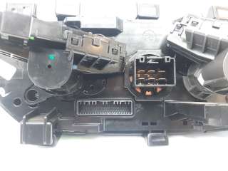 Recambio de mando calefaccion / aire acondicionado para hyundai bayon 2023-2023 bayon referencia OEM IAM 97250Q0010 97250Q0010 