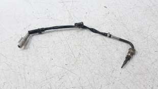 Recambio de sensor para kia niro 2016- referencia OEM IAM 3926008HB0  