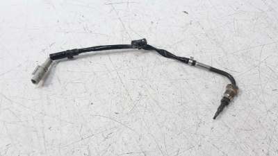 Recambio de sensor para kia niro 2016- referencia OEM IAM 3926008HB0  