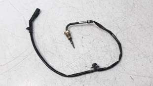 Recambio de sensor para kia niro 2016- referencia OEM IAM 3926008HA0  