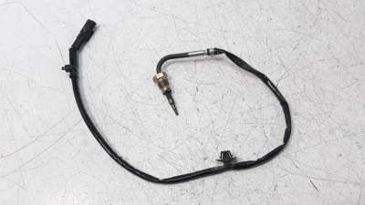 Recambio de sensor para kia niro 2016- referencia OEM IAM 3926008HA0  