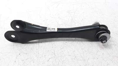 Recambio de brazo suspension inferior trasero izquierdo para kia niro 2016- referencia OEM IAM 55250AAAA0  