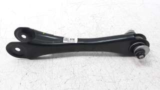 Recambio de brazo suspension inferior trasero izquierdo para kia niro 2016- referencia OEM IAM 55250AAAA0  