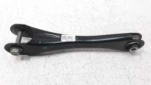Recambio de brazo suspension inferior trasero derecho para kia niro 2016- referencia OEM IAM 55251AAAA0  