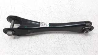 Recambio de brazo suspension inferior trasero derecho para kia niro 2016- referencia OEM IAM 55251AAAA0  