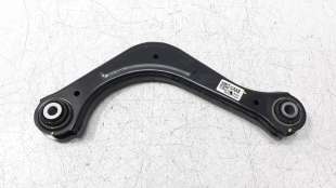 Recambio de brazo suspension superior trasero derecho para kia niro 2016- referencia OEM IAM 55120AABA0  