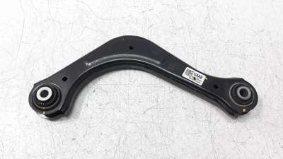 Recambio de brazo suspension superior trasero derecho para kia niro 2016- referencia OEM IAM 55120AABA0  