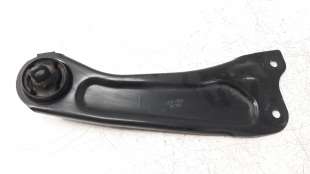 Recambio de brazo suspension inferior trasero izquierdo para kia niro 2016- referencia OEM IAM 55270AT000  