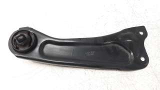 Recambio de brazo suspension inferior trasero izquierdo para kia niro 2016- referencia OEM IAM 55270AT000  