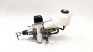 Recambio de bomba freno para toyota corolla (e21) 2019- referencia OEM IAM 4721012310 11409011010 