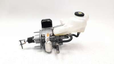 Recambio de bomba freno para toyota corolla (e21) 2019- referencia OEM IAM 4721012310 11409011010 