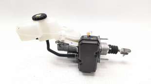Recambio de bomba freno para toyota corolla (e21) 2019- referencia OEM IAM 4721012310 11409011010  2